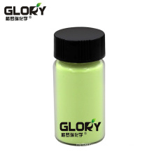 2020 GLORY Fluorescent Whitener Brightener Masterbatch Optical Brightener Ob1